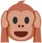 公考AI技巧资料库