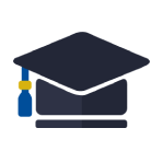 在职研究生教育信息网