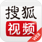 搜狐视频