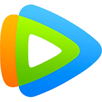 腾讯视频海外版