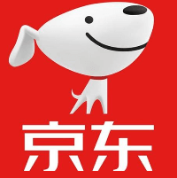 京东商智