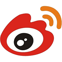 微博热搜