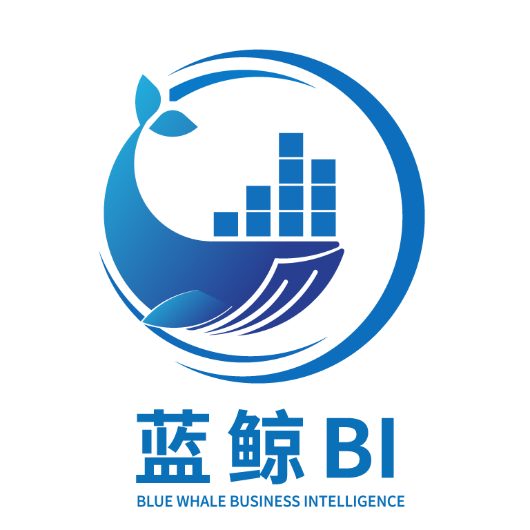 蓝鲸BI