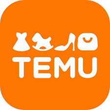 TEMU后台