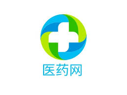 中国医药网