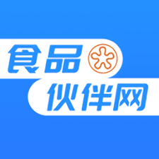 中国食品网