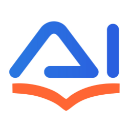 知渊AI论文写作