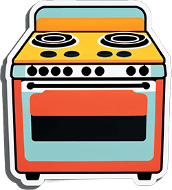 StickerBaker