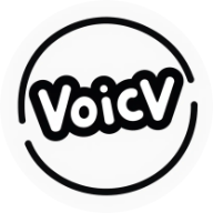 Voicv