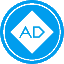 Tiktok ADS