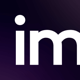 Immersity AI