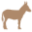SongDonkey