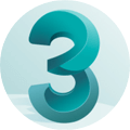 3ds Max