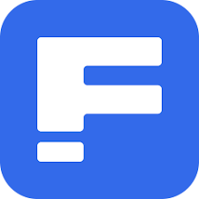 freepik
