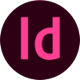 InDesign