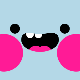 Blush