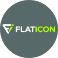 Flaticon