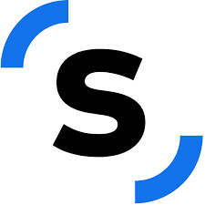 StorySet