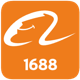 1688