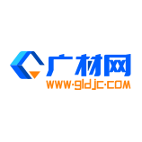 中国建材网