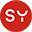 SaleYee赛盈分销