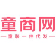 童商网