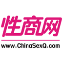 性商网