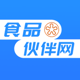 中国食品网