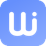 中国五金网