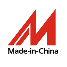 中国制造网