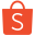 Shopee后台