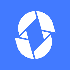 企知道