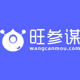 旺参谋插件