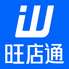 旺店通ERP