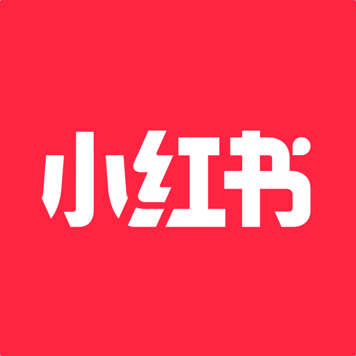小红书商家后台