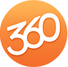 360吧