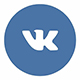 Vkontakte