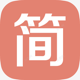 简书
