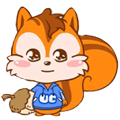 UC漫画