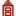 故宫数字文物库