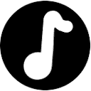 melodyml