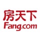 房天下
