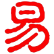 网易VIP邮箱