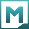 Cloud Document Converter