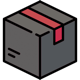 TvBox