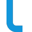 Lucy快速启动